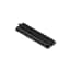 SEAM-30-02.0-S-08-1-A-K-TR